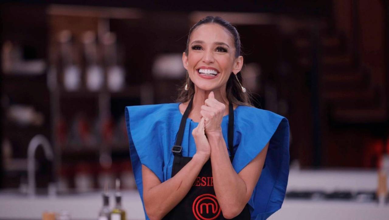 Desirée Durán dará el “sí” en una boda especial y espiritual en Porongo