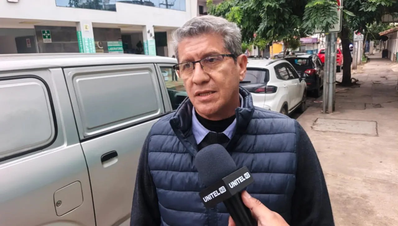 Experto dice que “es muy difícil” impregnar en madera las toneladas de droga que reportan Chile y Brasil