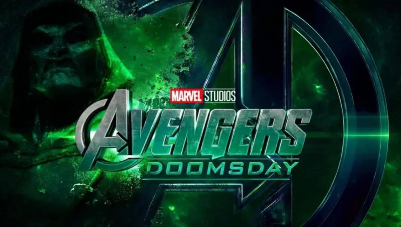 ¡Confirmado! Avengers Doomsday sigue la historia de Endgame