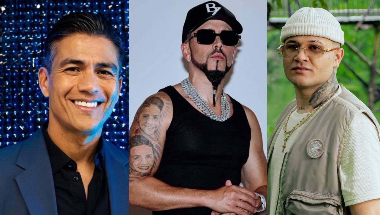 ¡Carnaval 2026! Bolivia se prepara para la fiesta más grande del año con artistas internacionales 