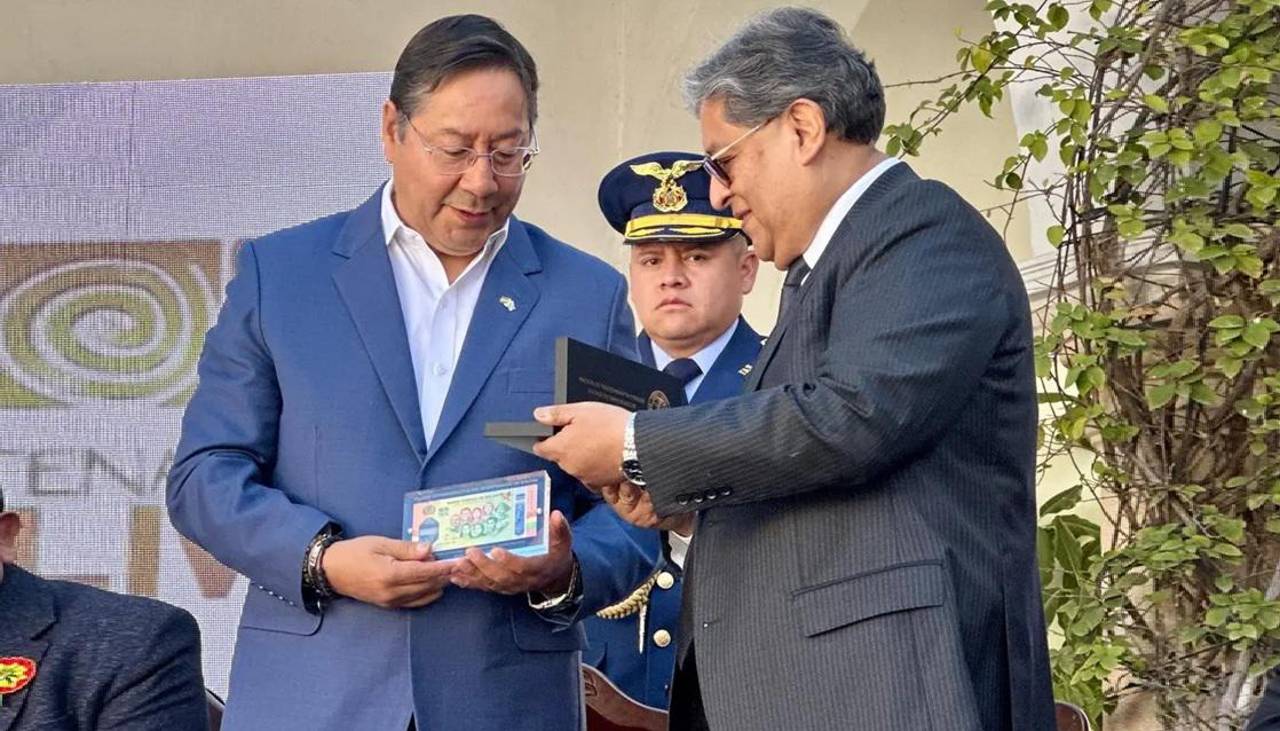 Tras aprehensión del expresidente del BCB, economista advierte que el caso bonos no es lo único a investigar