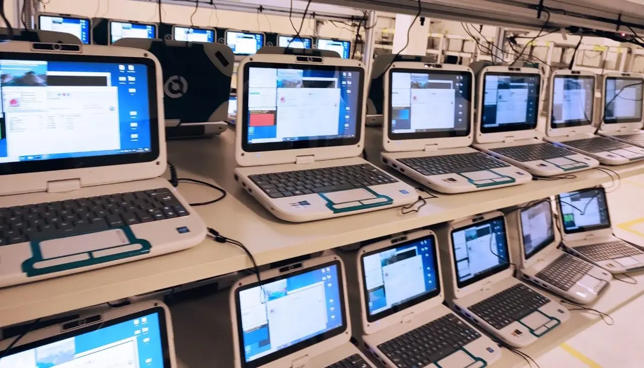 “La situación es crítica”: Quipus y San Buenaventura “están en quiebra técnica y deben cerrarse”, afirma el Gobierno