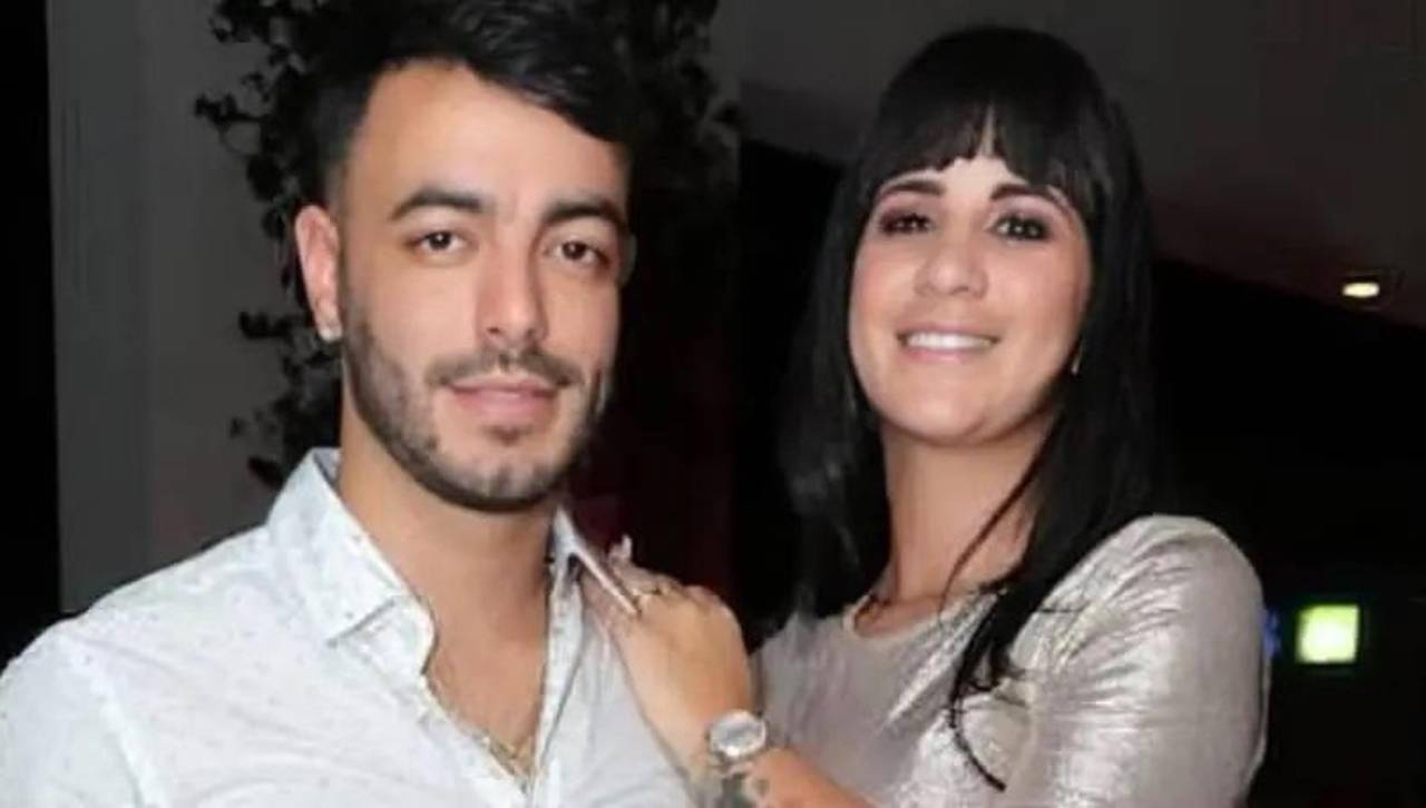 Detienen dos militares paraguayos por objetos no autorizados en celda de esposa de Marset