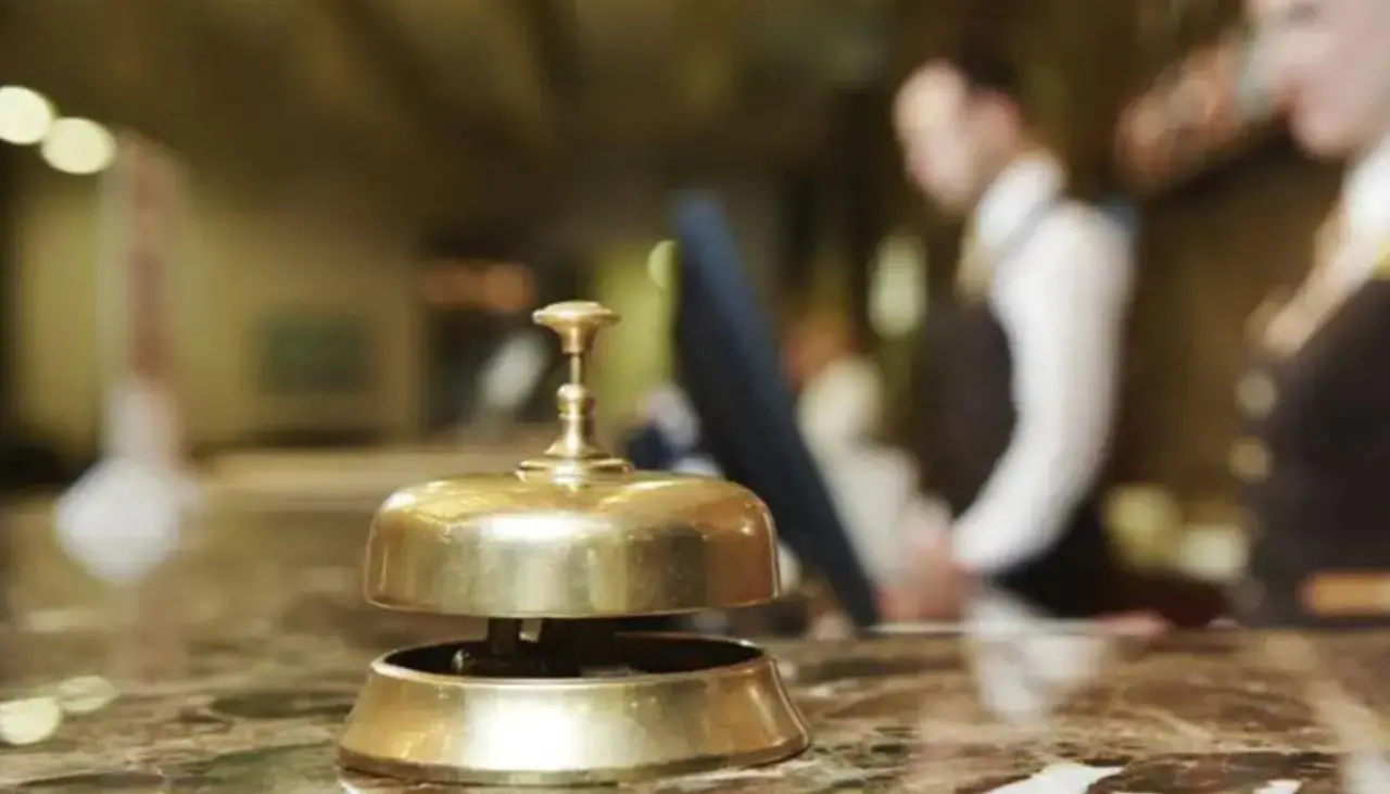 Hoteleros lamentan freno al feriado largo; se podía generar un movimiento de $us 120 millones