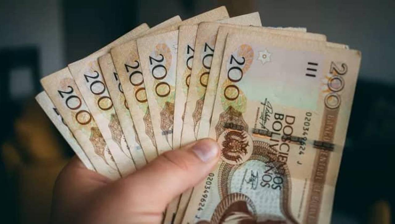Industriales exigen diálogo tripartito sobre un eventual incremento salarial para el 2027