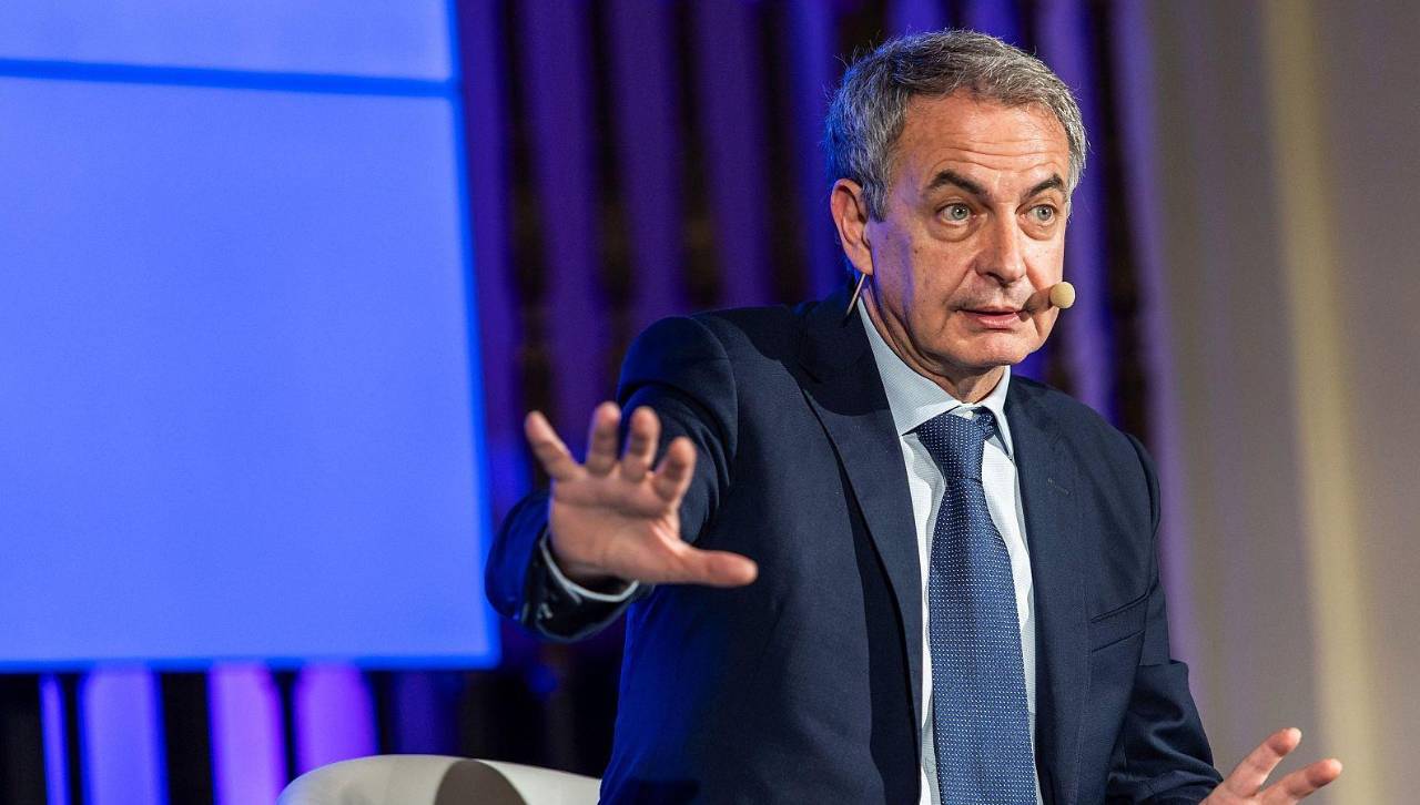 Juez avala ampliar la investigación contra Zapatero por el pago de una operación en Bolivia