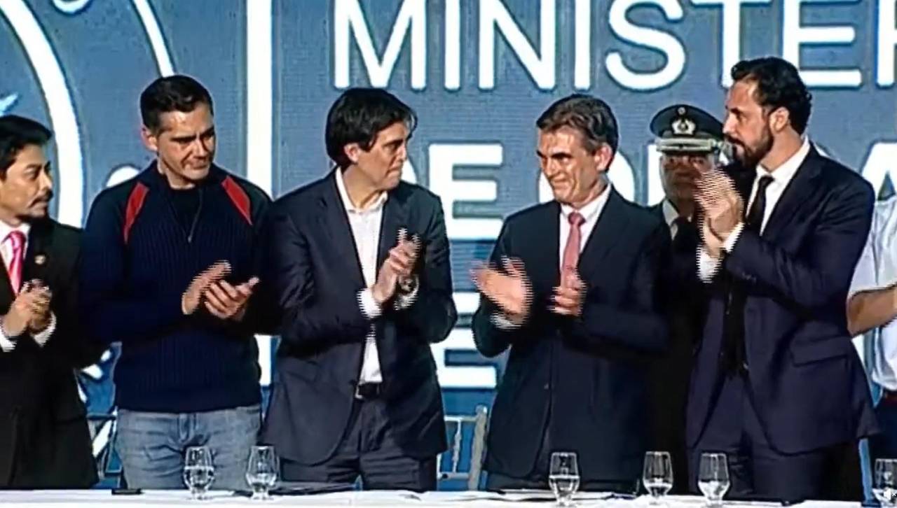 Gobierno relanza el Viru Viru Hub y establece una convocatoria pública para su consolidación