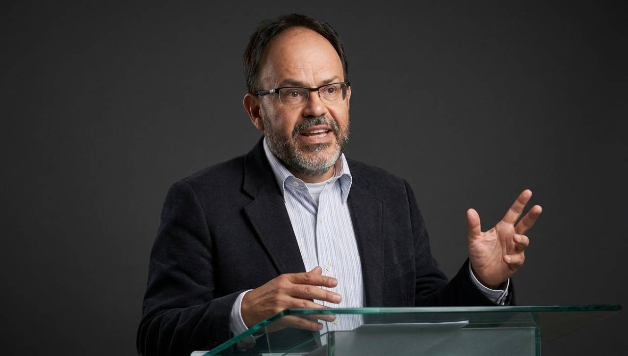 “Otros están haciendo el trabajo por nosotros”, dice analista sobre las sanciones de EEUU a jueces, fiscales y policías bolivianos 