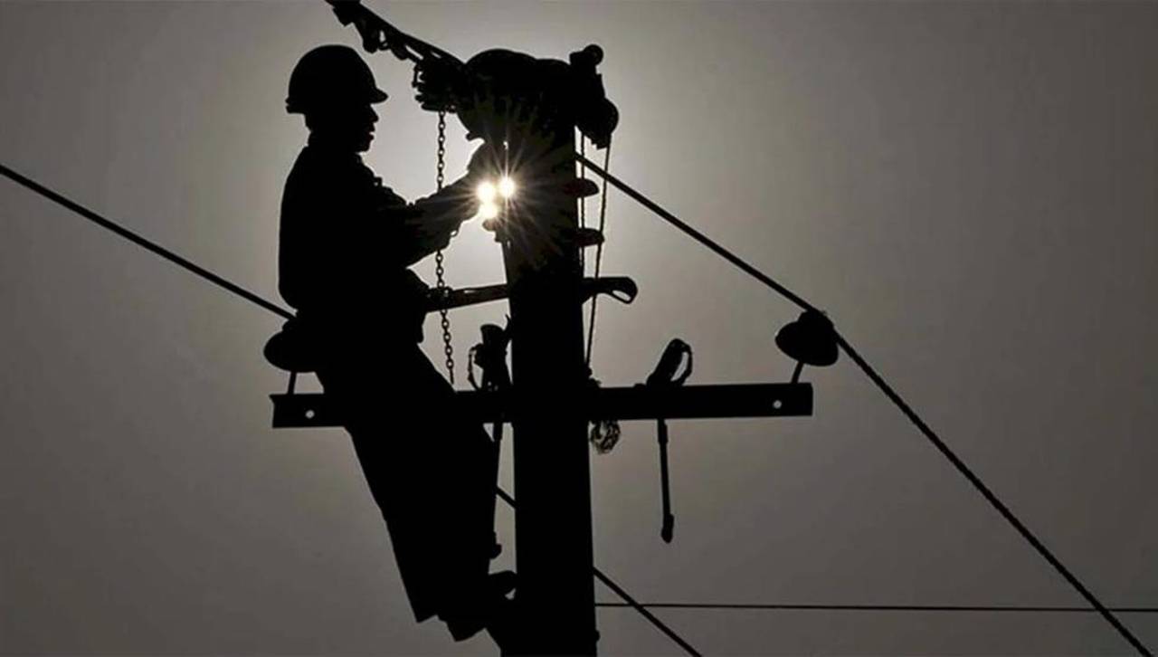 Autoridad de Electricidad: Ninguna distribuidora puede aumentar tarifas de manera unilateral y fuera de la Ley