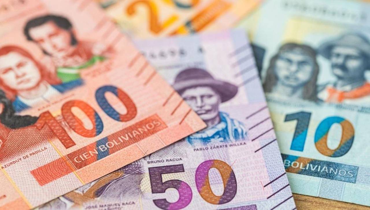 ¿Cuándo entrará en vigencia la Ley de Perdonazo tributario? Esto dice el ministro de Economía