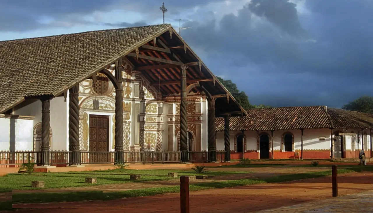 Sector turístico proyecta un movimiento de más de $us 60 millones para el feriado largo de Año Nuevo