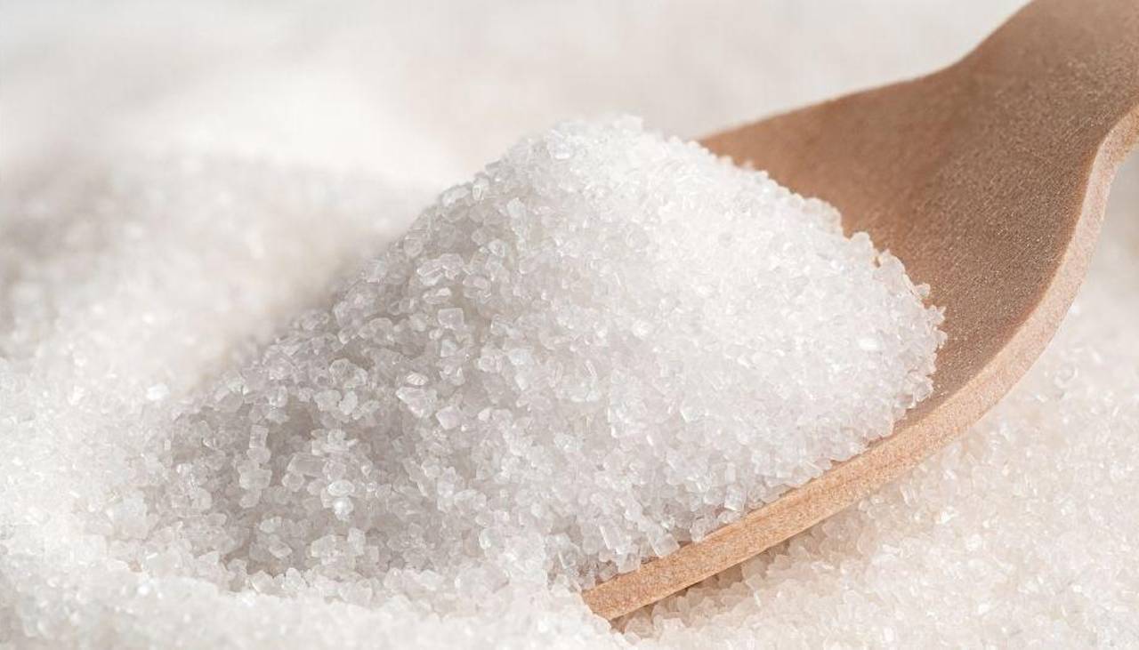 Concabol: Precio del quintal pasó de Bs 190 a Bs 260 y para el consumidor final máximo debería estar en Bs 7 el kilo en Santa Cruz