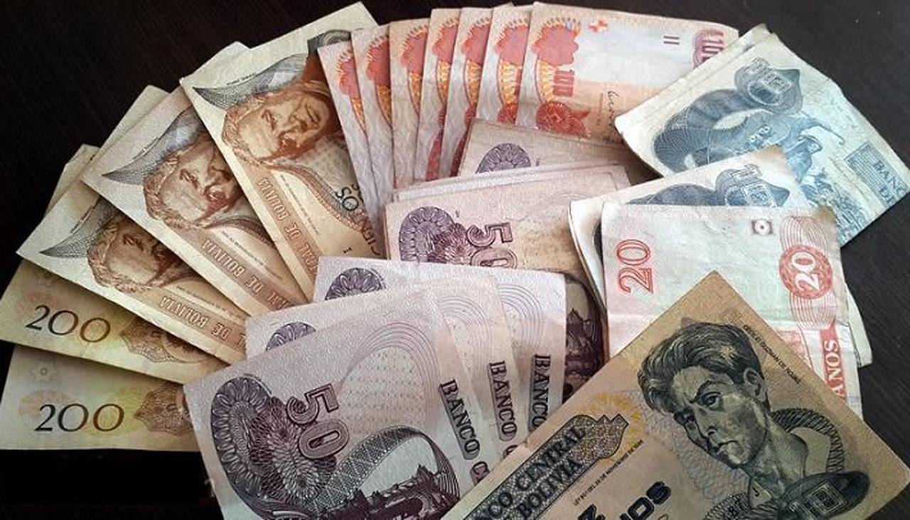 Pago del PEPE: ¿Será uno o varios pagos? ¿Qué pasa si recibo otros dos bonos? y ¿cómo saber si estoy habilitado?