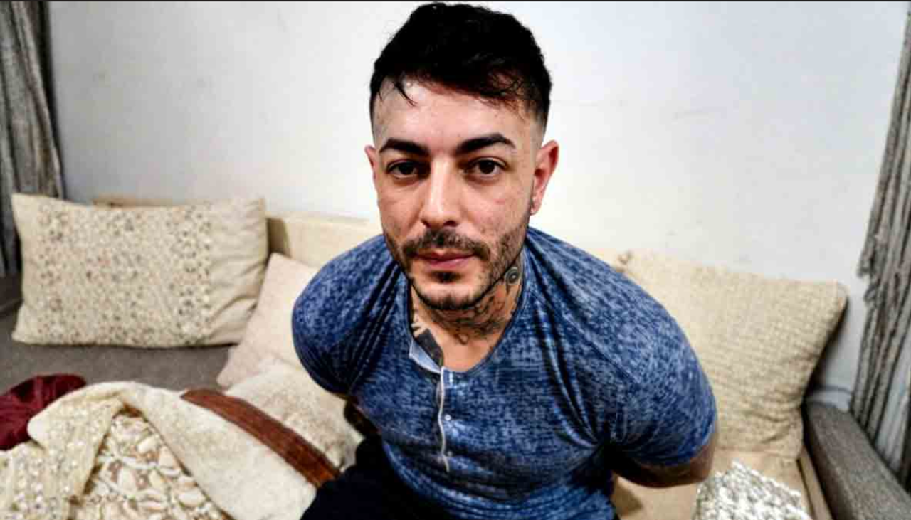 Policía: Sebastián Marset tenía más de 10 cédulas de identidad y se investiga quién se las proporcionó