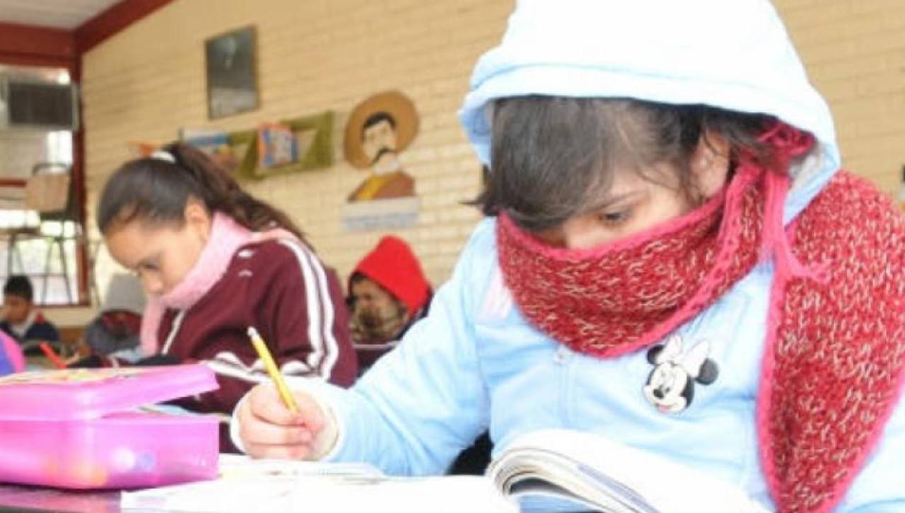 Autoridades se reúnen este lunes y hay una fecha propuesta para adelantar las vacaciones de invierno en Santa Cruz