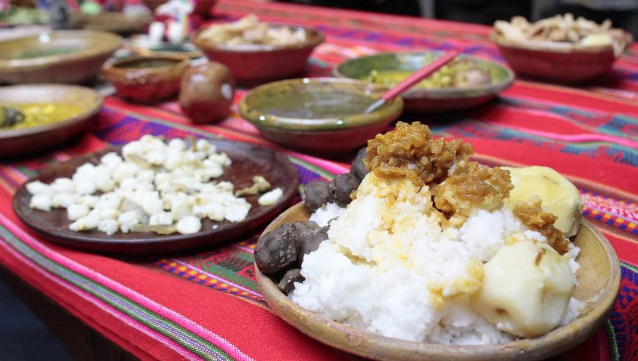 “Van a cerrar más negocios”: Restaurantes de La Paz dicen que el incremento de precios afecta al sector