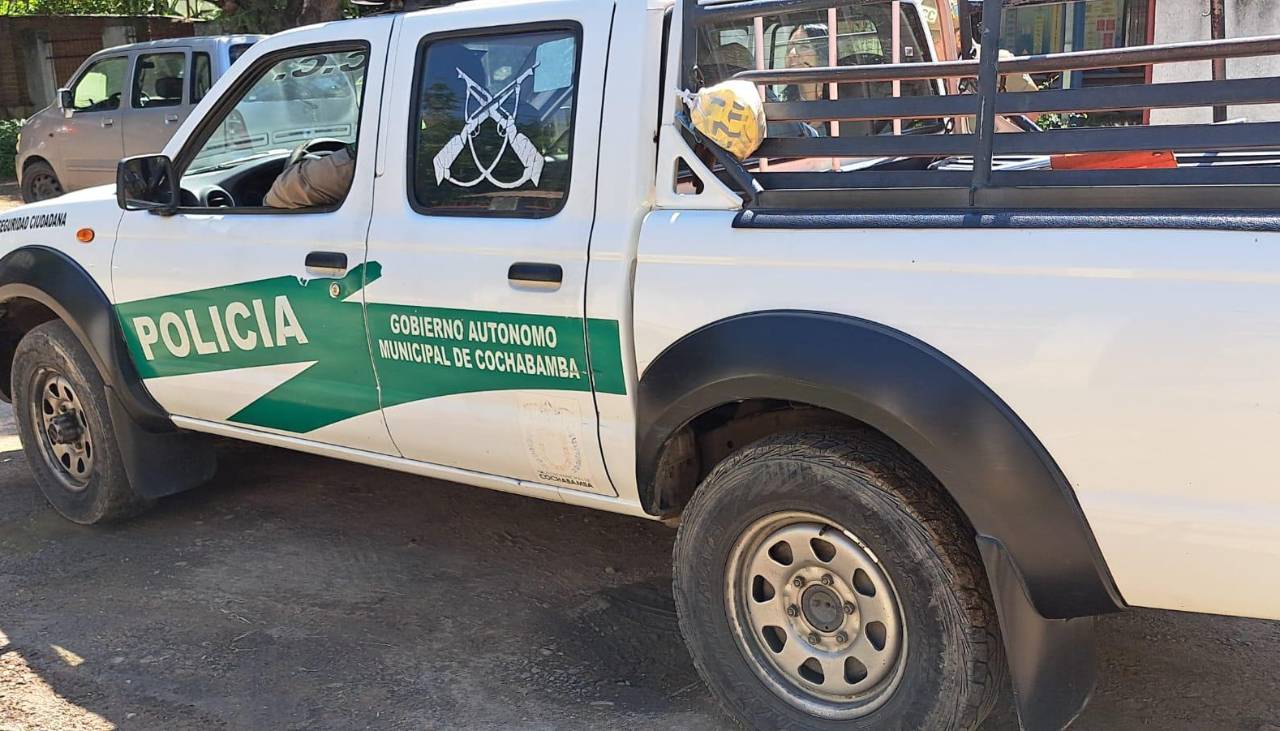 “Dijo que no quería robarnos”: joven relata cómo fue el ataque a balazos contra su familia que dejó sin vida a su hermano