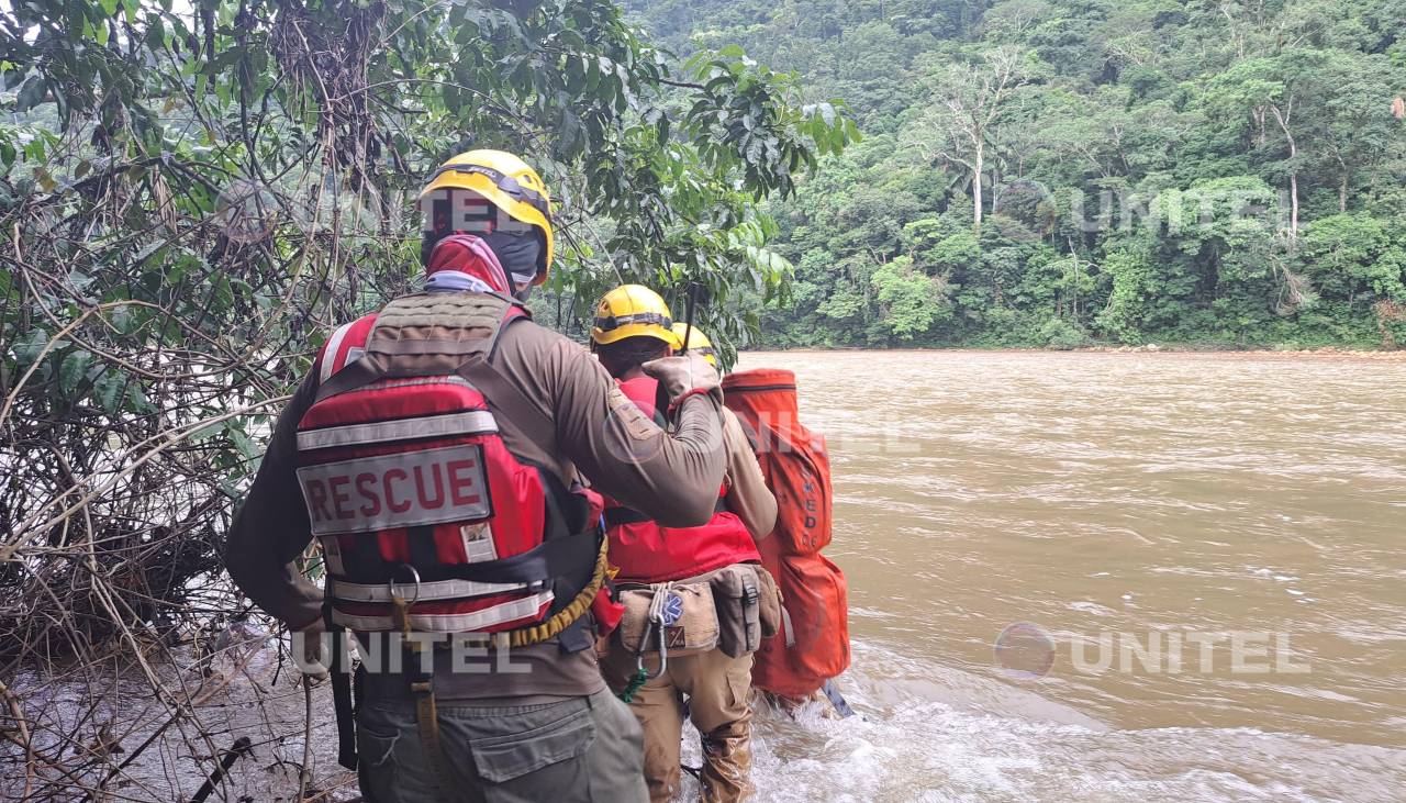 Inundaciones y lluvias dejan 27 fallecidos y un desaparecido en el país