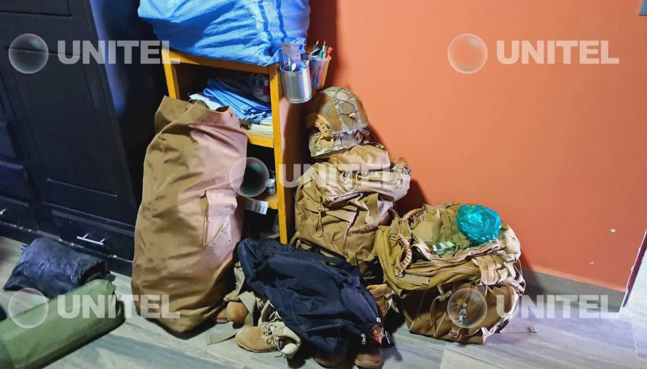 Declaran reserva del caso de los dos militares desaparecidos en Cochabamba