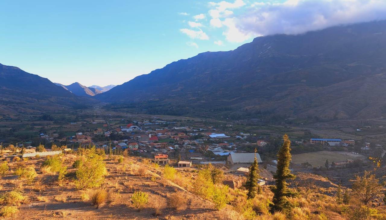 “Me arrepiento que no he creído a mi hijo”, señala madre de una de las víctimas del párroco acusado de delitos graves en Pojo