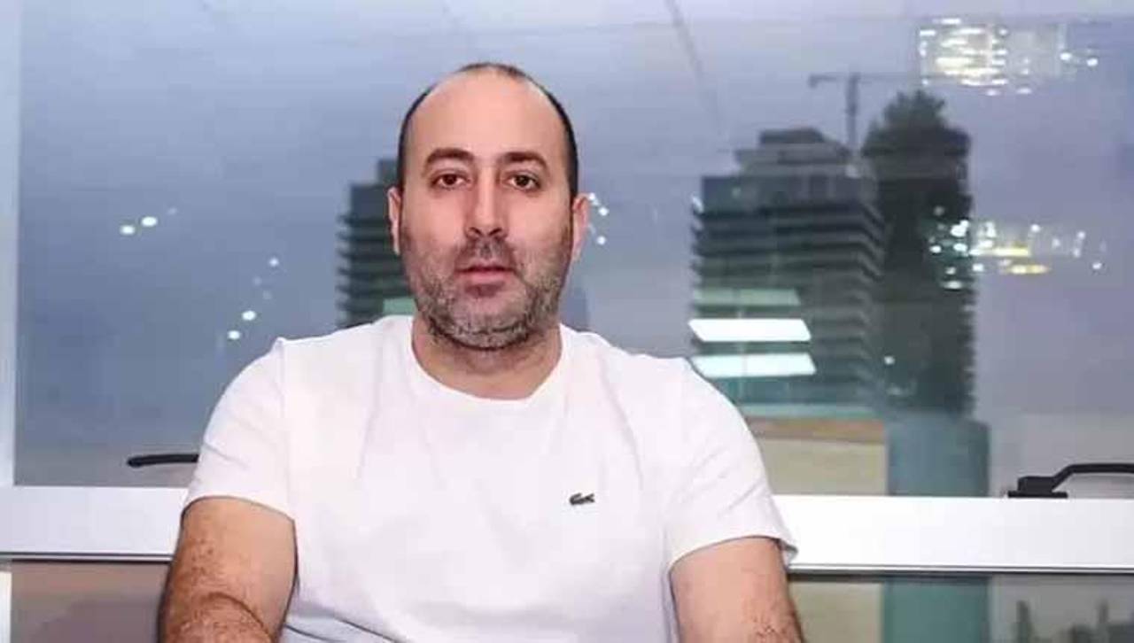 “No estoy construyendo una narrativa”: Cerimedo valida versión de sicario y dice que declaración ayudará a identificar a responsables