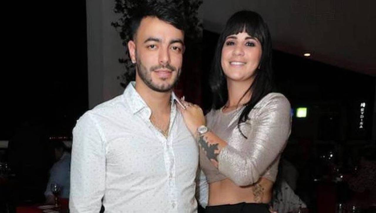 Ante Fiscalía paraguaya, García Troche niega ser esposa de Sebastián Marset 