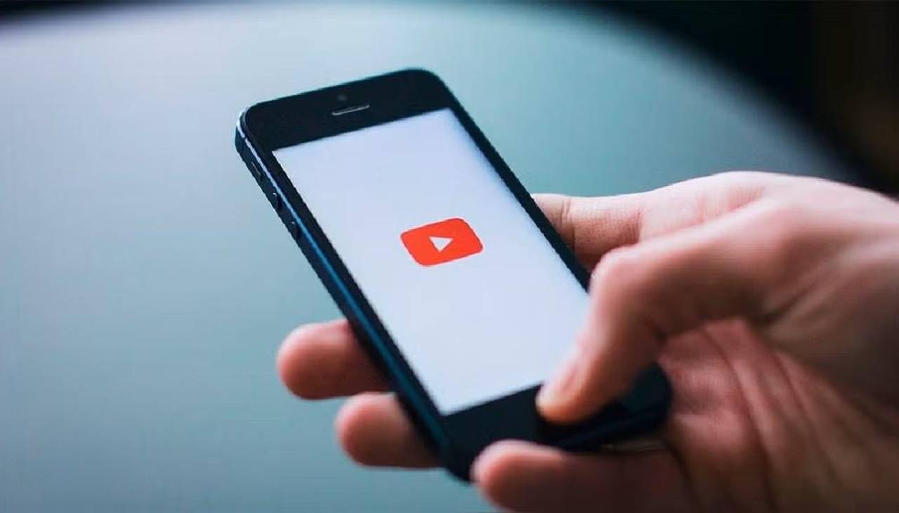 No era tu internet: YouTube sufre caída generalizada de su servicio