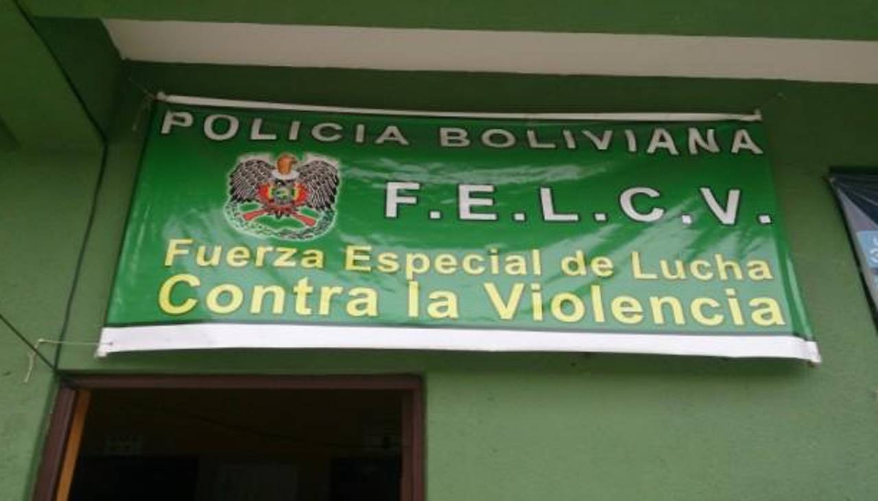 Identifican y buscan al tío que agredió sexualmente durante años a su sobrina, quién luego falleció