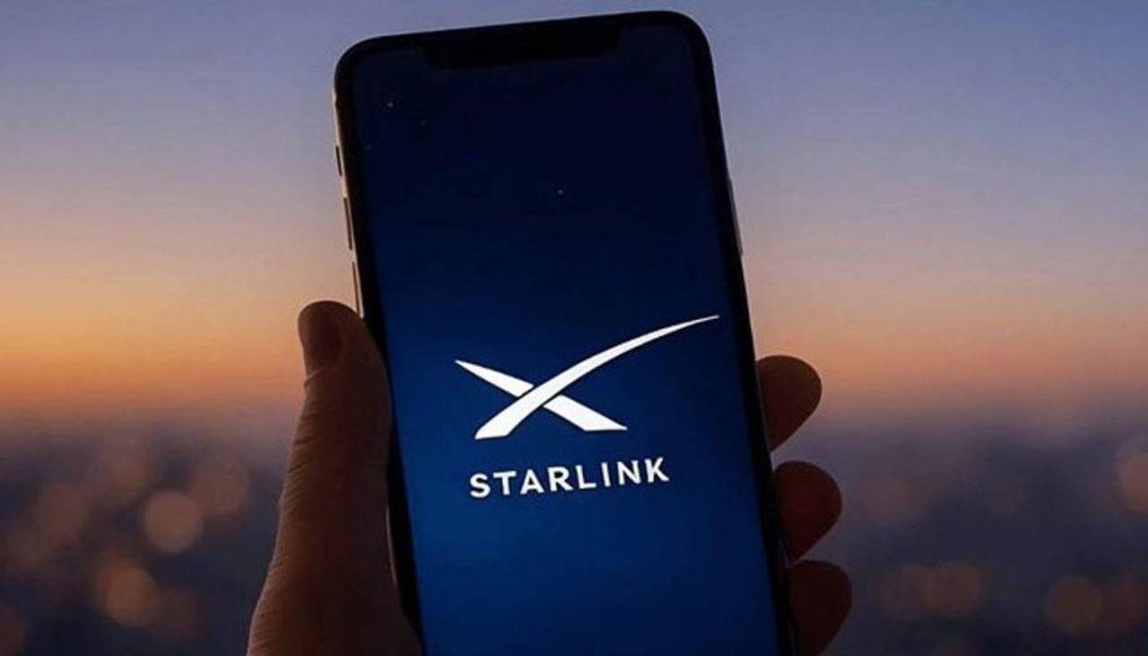 Todo lo que debes saber sobre el servicio de internet satelital de Starlink en Bolivia