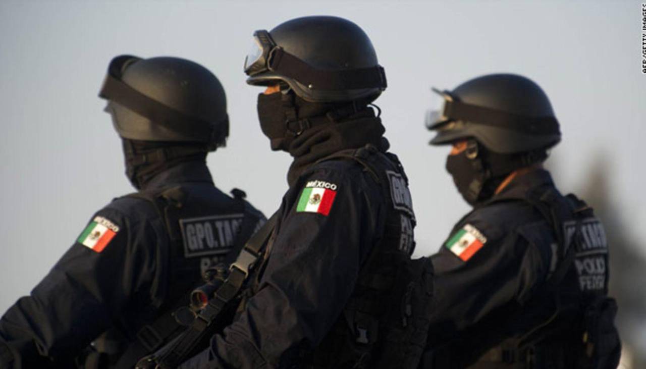 Denuncian la desaparición de un reguetonero colombiano en México