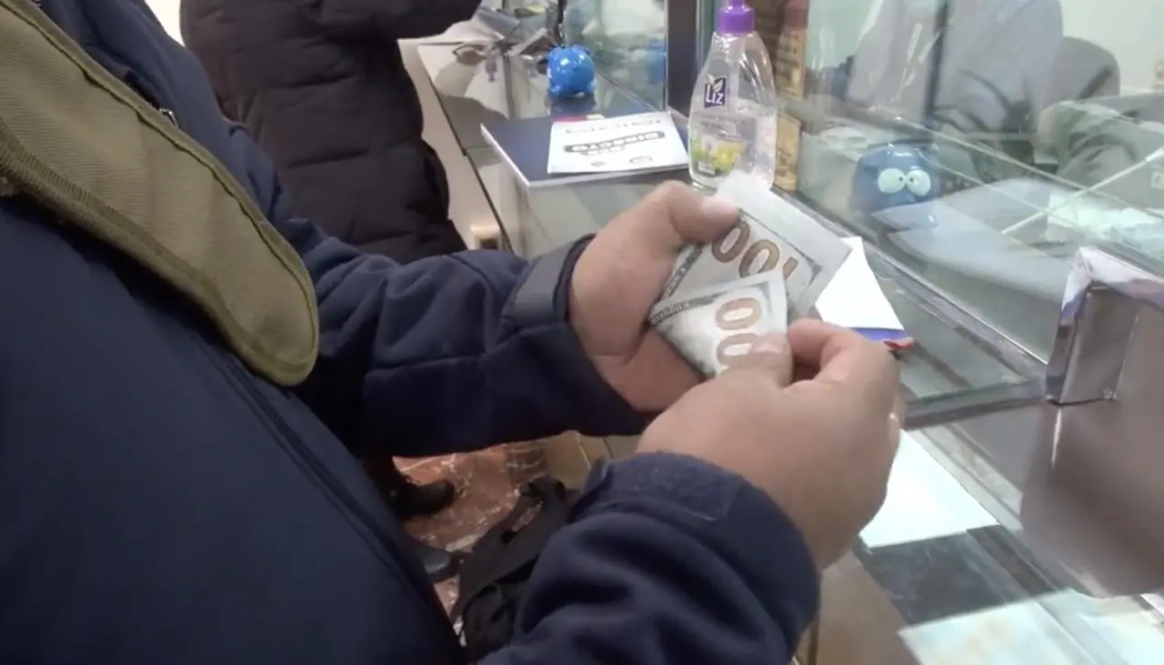¿A cuánto cotiza el dólar paralelo este jueves 3 de julio en Bolivia?