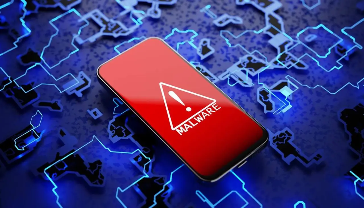 Operativo internacional desmantela las variantes de malware más peligrosos del mundo