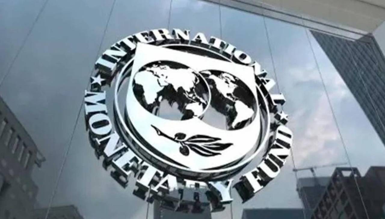 Ministro Lupo: “Para resolver el tema del déficit es indispensable un acuerdo con el FMI”