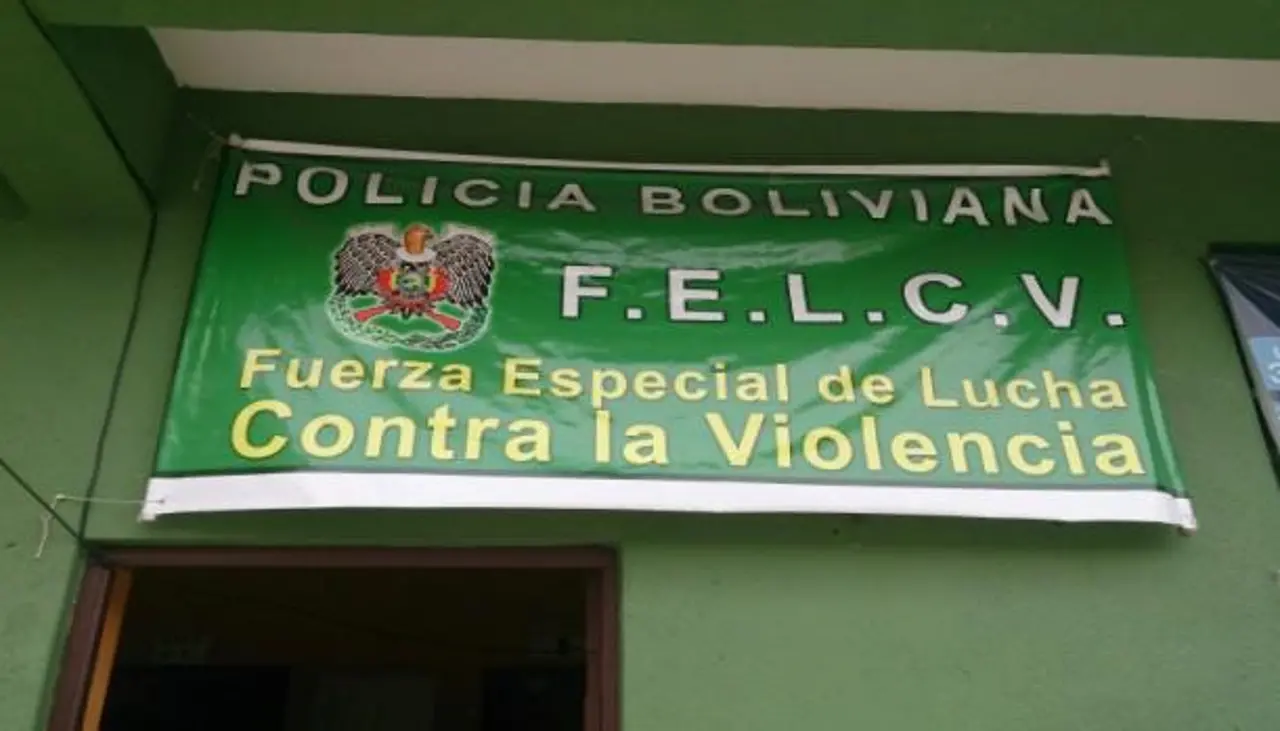 Un hombre de 71 años violó a su sobrina adolescente cuando lo ayudaba a pastorear las ovejas