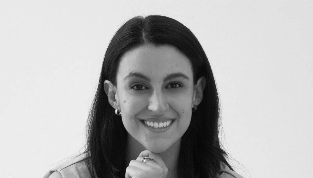 Bolivia ante un nuevo paradigma de cooperación internacional: de la dependencia al protagonismo económico