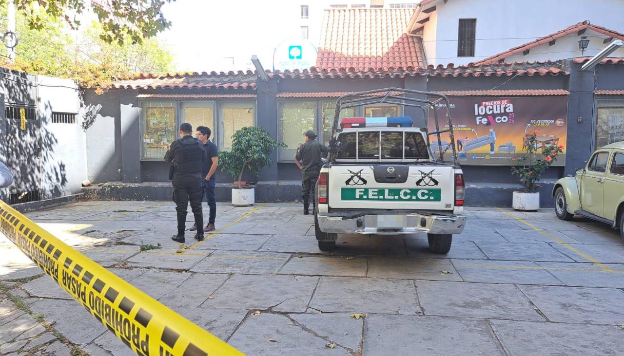 Tres nuevos feminicidios elevan a 17 las víctimas en el país en los primeros dos meses del año