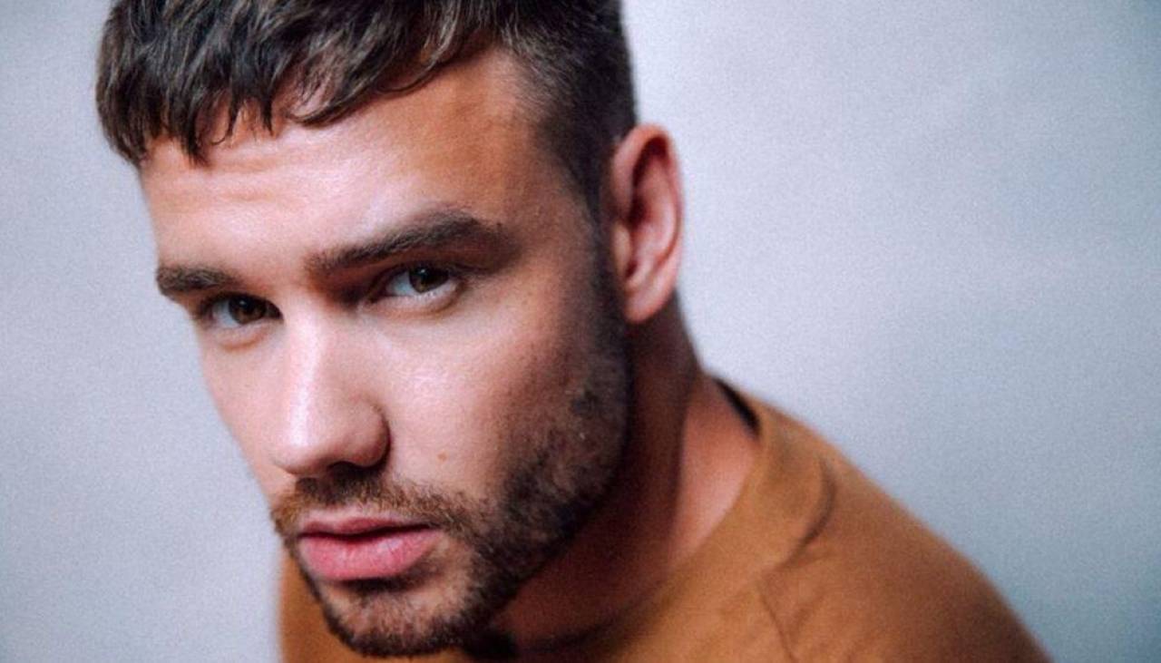 Murió Liam Payne, exintegrante de One Direction; se cayó del tercer piso de un hotel en Argentina