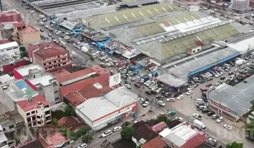 Suspenden audiencia de acción popular del caso Mutualista que debía tratarse este lunes