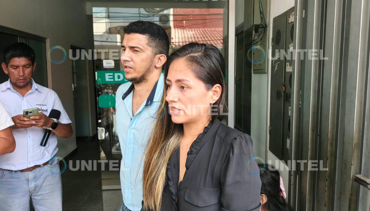 Trabajadora de joyería atracada presenta denuncia contra el exfiscal Balderas por “imputarla sin pruebas”