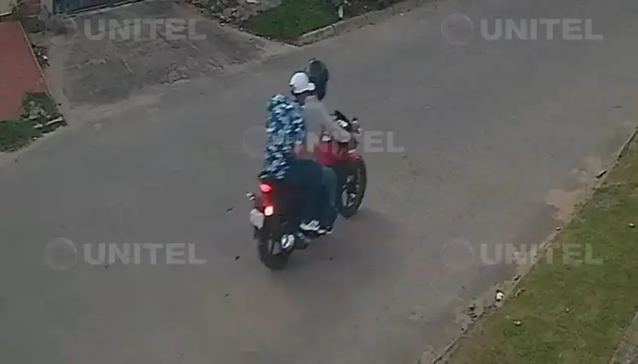 Asesinato de librecambista: Familiares y vecinos declaran como testigos; la Fiscalía presume que delincuentes realizaron seguimiento