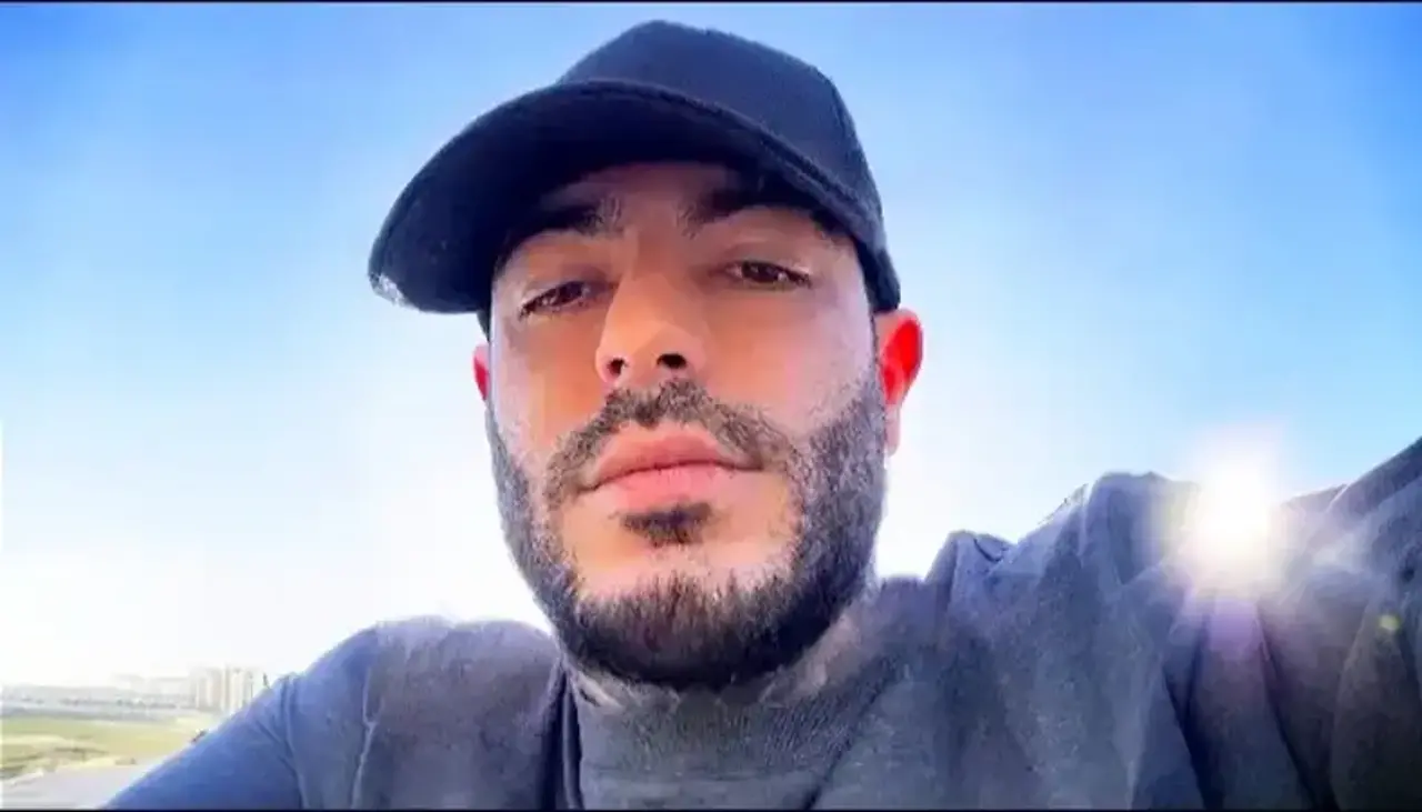 ¿Quién es Sonia? ¿Tuvo ayuda de exfuncionarios? Marset brindó “mucha información” en su declaración en EEUU, dijo Sokol