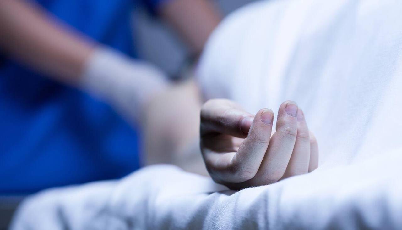 Denuncian segunda muerte por los bloqueos: Mujer falleció en una ambulancia que demoró por protestas