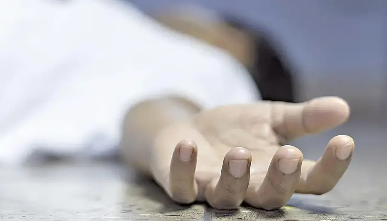 Encuentran escondido en un ropero el cuerpo de una mujer asesinada en Oruro