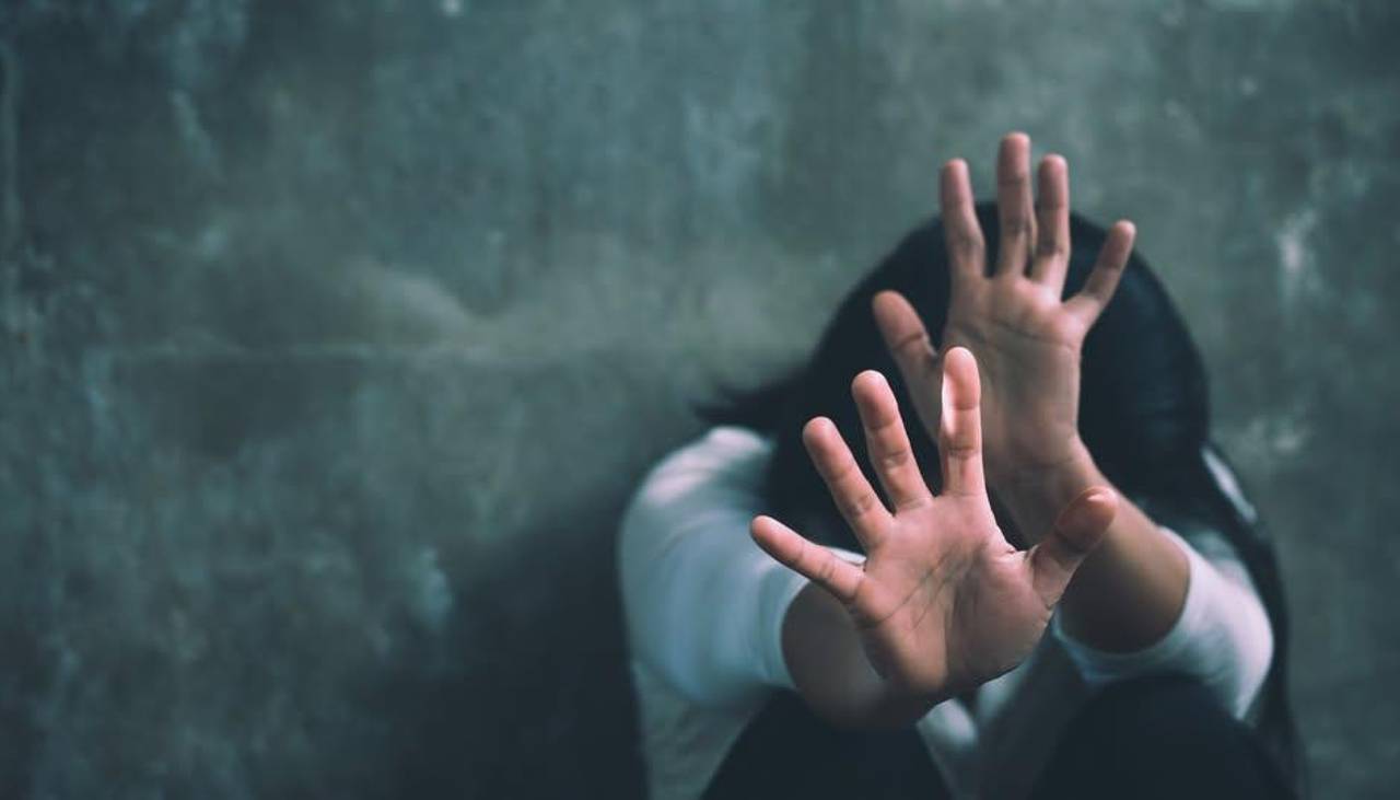 Aprehenden a dos adultos y un adolescente acusados de una grave agresión contra una menor de edad en El Alto