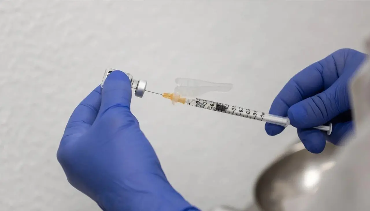 Ministerio de Salud confirma dos casos positivos de gripe variante k en Bolivia