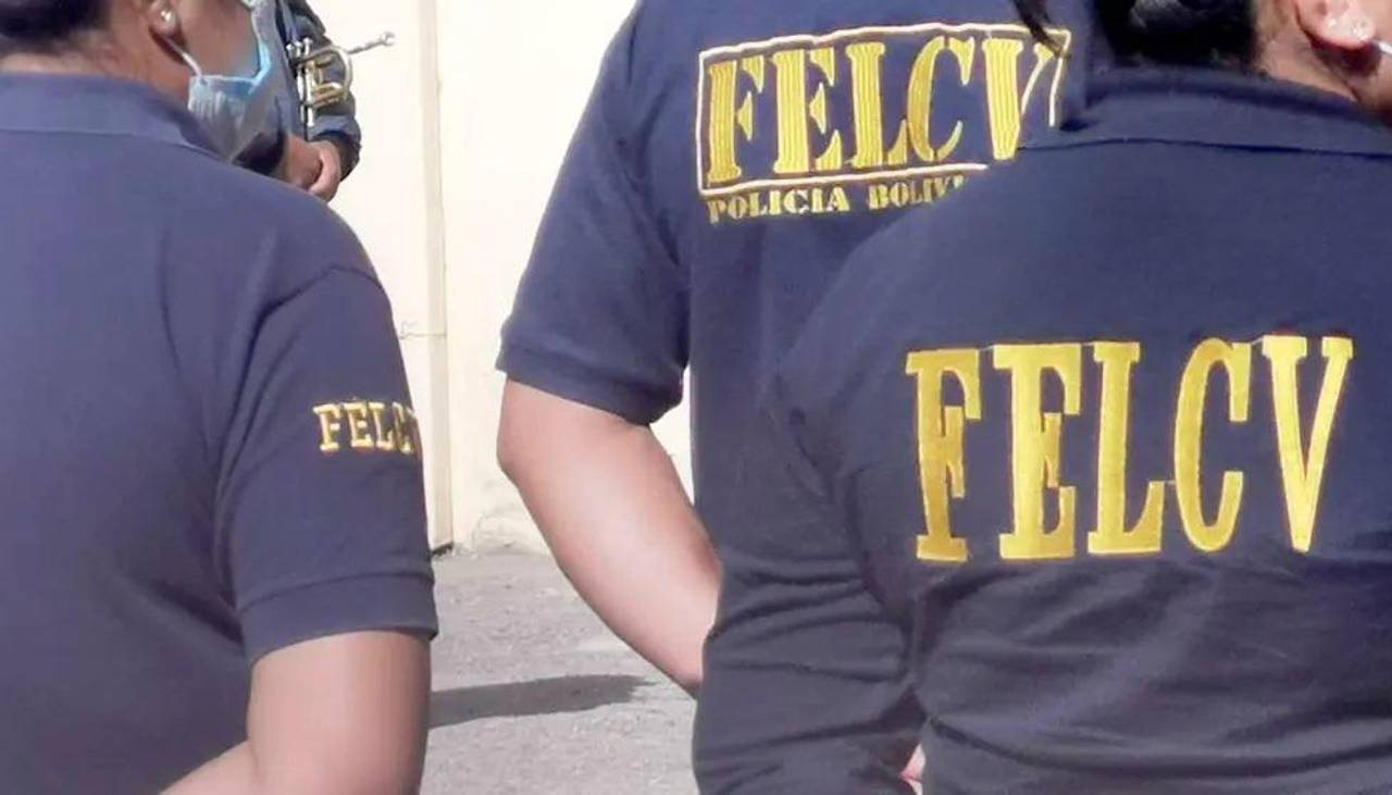 Madre es testigo del asesinato de su hija y relata el terrible momento para pedir justicia