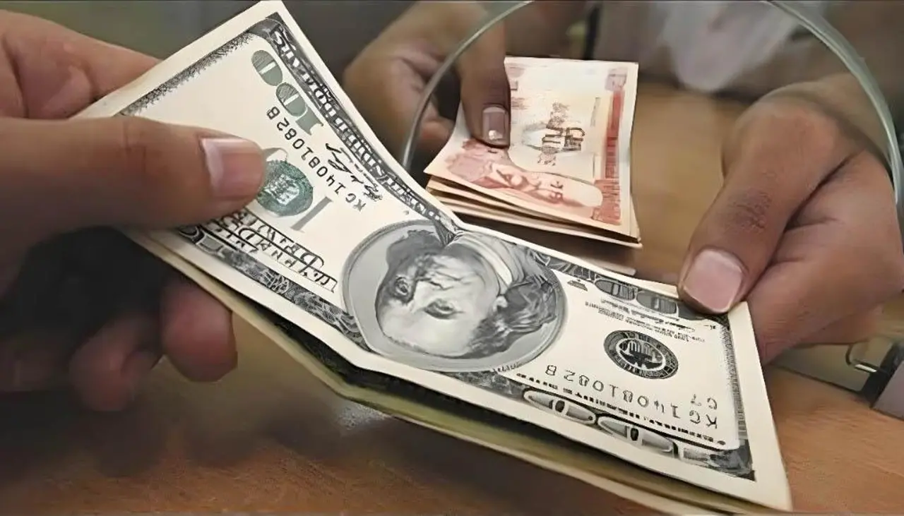 ¿A cuánto cotiza el dólar paralelo este miércoles 2 de julio en Bolivia?