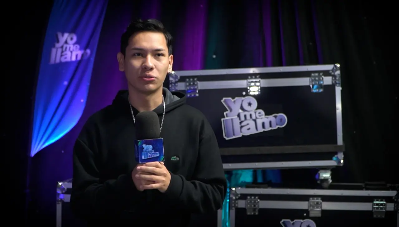 Semana de versus: el desafío clave que deberán pasar los imitadores de Yo Me Llamo