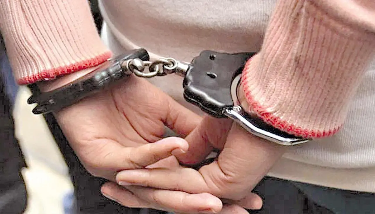 Ordenan detención preventiva para la niñera implicada en la muerte del niño de dos años por un golpe en la cabeza