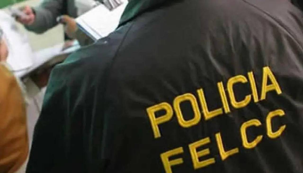 Adolescente muere linchado; padre dice que su hijo fue confundido con un ladrón